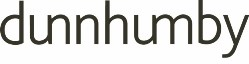 dunnhumby SSO